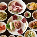 제주 말고기 맛집 추천 BEST 5 < 숙소&맛집 < 기사본문 - 여행톡톡 제주도에만 있는 특별한 음식!!... 제주 말고기 맛집 추천 BEST 5