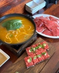 제주 말고기 맛집 추천 BEST 5 < 숙소&맛집 < 기사본문 - 여행톡톡 제주도에만 있는 특별한 음식!!... 제주 말고기 맛집 추천 BEST 5