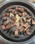 제주 말고기 맛집 추천 BEST 5 < 숙소&맛집 < 기사본문 - 여행톡톡 제주도에만 있는 특별한 음식!!... 제주 말고기 맛집 추천 BEST 5