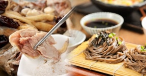 서핑끝내고 먹으면 꿀맛이죠! 강원 양양의 현지인 추천 맛집 베스트 3 < 숙소&맛집 < 기사본문 - 여행톡톡 서핑끝내고 먹으면 꿀맛이죠! 강원... 