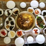 서핑끝내고 먹으면 꿀맛이죠! 강원 양양의 현지인 추천 맛집 베스트 3 < 숙소&맛집 < 기사본문 - 여행톡톡 서핑끝내고 먹으면 꿀맛이죠! 강원... 