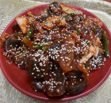 거제 시장에는 폭탄이 있다! 맛폭탄!: 줄 서서 먹는 거제 시장 가성비 끝판왕 맛집 5선 < 숙소&맛집 < 기사본문 - 여행톡톡 거제 시장에는 폭탄이... 