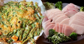 30년 이상 이어지는 전통의 맛 그대로! 지역민이 인정한 백년가게 맛집 5선 < 숙소&맛집 < 기사본문 - 여행톡톡 30년 이상 이어지는 전통의 맛... 