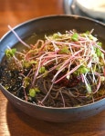 백년 전통부터 힙한 북카페까지!!충북 진천 맛집 5곳 완전정복 < 숙소... 여행톡톡 백년 전통부터 힙한 북카페까지!!충북 진천 맛집 5곳 완전정복