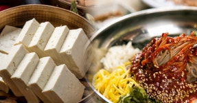  가평 아침고요수목원 인근 맛집 3선 < 숙소&맛집 < 기사본문 - 여행톡톡 자극적이지 않게 맛있다!  가평 아침고요수목원 인근 맛집 3선