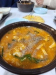 산골 음식부터 퓨전 요리까지, 골라보세요! 전북 무주 맛집 순례기 5곳... 음식부터 퓨전 요리까지, 골라보세요! 전북 무주 맛집 순례기 5곳