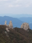자연, 문화, 미식을 한 번에 즐기기!! 전남 장흥 힐링 명소 여정 5곳... 문화, 미식을 한 번에 즐기기!! 전남 장흥 힐링 명소 여정 5곳
