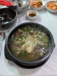 여행 마니아를 유혹하는 매력적인 맛! 경북 봉화, 꼭 가봐야 할 맛집... 마니아를 유혹하는 매력적인 맛! 경북 봉화, 꼭 가봐야 할 맛집 5선