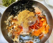 여행의 재미를 더하기 위해 꼭 들릴 곳! 전남 장흥, 입맛 풍성 맛집 4선... 재미를 더하기 위해 꼭 들릴 곳! 전남 장흥, 입맛 풍성 맛집 4선