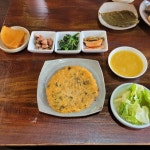 "깨끗한 식탁에서 만나는 마음의 휴식!", 서울 사찰음식 맛집 5선 < 숙소&맛집 < 기사본문 - 여행톡톡 ...