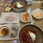 대한민국, 최서단에서만 먹을 수 있는 맛! 백령도, 특색 있는 맛집 베스트 5 < 숙소&맛집 < 기사본문 - 여행톡톡 대한민국, 최서단에서만 먹을 수... 