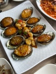 가을의 맛을 가득 느끼길 바래! 경남 남해군, 남해바래길 맛집 베스트 5 < 숙소&맛집 < 기사본문 - 여행톡톡 가을의 맛을 가득 느끼길 바래! 경남... 