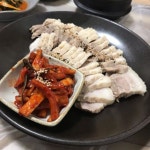 맛과 경치를 동시에 즐기는 여행 전북 임실, 미식가들을 위한 인기 맛집 베스트 5 < 숙소&맛집 < 기사본문 - 여행톡톡 맛과 경치를 동시에 즐기는... 