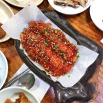 "고원에서 찾은 美味!" 강원 평창, 여행객을 사로잡는 맛집 베스트 5... 여행톡톡 "고원에서 찾은 美味!" 강원 평창, 여행객을 사로잡는 맛집 베스트 5