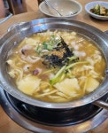 전국 칼국수 맛집 추천 BEST 4 < 숙소&맛집 < 기사본문 - 여행톡톡 흐리고 쌀쌀한 땐 이만한 게 없지!!... 전국 칼국수 맛집 추천 BEST 4