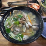 전국 칼국수 맛집 추천 BEST 4 < 숙소&맛집 < 기사본문 - 여행톡톡 흐리고 쌀쌀한 땐 이만한 게 없지!!... 전국 칼국수 맛집 추천 BEST 4