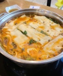 전국 칼국수 맛집 추천 BEST 4 < 숙소&맛집 < 기사본문 - 여행톡톡 흐리고 쌀쌀한 땐 이만한 게 없지!!... 전국 칼국수 맛집 추천 BEST 4