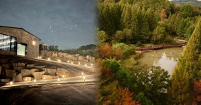 서울 근교 비오는 날 갈만한 곳 추천 BEST 4 < 국내 여행 < 기사본문 - 여행톡톡 가을비에 더 짙어지는 분위기!!... 서울 근교 비오는 날 갈만한... 