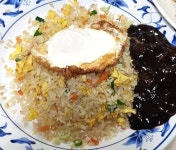 불향과 신선함이 선사하는 즐거움! 서울 볶음밥 맛집 베스트 5 < 숙소&맛집 < 기사본문 - 여행톡톡 불향과 신선함이 선사하는 즐거움! 서울... 