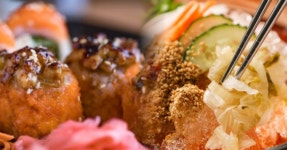 맛과 역사가 어우러진 건강한 맛! 김해, 현지인이 추천하는 맛집 5선 < 숙소&맛집 < 기사본문 - 여행톡톡 맛과 역사가 어우러진 건강한 맛! 김해... 