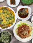 섬진강의 맛을 품다! 하동군, 현지인이 추천하는 맛집 6선 < 숙소&맛집... 여행톡톡 섬진강의 맛을 품다! 하동군, 현지인이 추천하는 맛집 6선