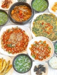 섬진강의 맛을 품다! 하동군, 현지인이 추천하는 맛집 6선 < 숙소&맛집... 여행톡톡 섬진강의 맛을 품다! 하동군, 현지인이 추천하는 맛집 6선
