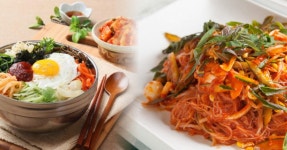 여길 다녀가야 여행이 완성됩니다! 영주, 현지인이 추천하는 맛집... 다녀가야 여행이 완성됩니다! 영주, 현지인이 추천하는 맛집 BEST 7