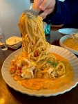 매콤담백 맛집 가득! 부천에서만 먹을 수 있는 맛집 베스트 5 < 숙소&맛집 < 기사본문 - 여행톡톡 주물럭부터 쭈꾸미까지! 매콤담백 맛집 가득!... 
