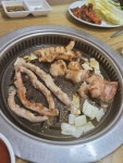 다이어터의 적! 오랜 역사를 자랑하는 곱창 맛집 BEST 5 < 숙소&맛집... 소주 도둑! 다이어터의 적! 오랜 역사를 자랑하는 곱창 맛집 BEST 5
