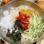 직장인 열람 주의!이걸 읽으면 술생각이 절로 날거에요! 포항 필수 맛집 5선 소개 < 숙소&맛집 < 기사본문 - 여행톡톡 직장인 열람 주의!이걸... 