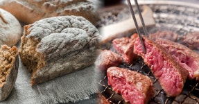없는게 없는! 부산 북구, 다채로운 맛집 BEST 5 < 숙소&맛집 < 기사본문... 숙성육까지! 없는게 없는! 부산 북구, 다채로운 맛집 BEST 5