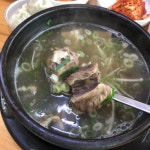 매콤한 갈비찜부터 핫플레이스 국수집까지!! 청주의 인기 맛집 베스트... 여행톡톡 매콤한 갈비찜부터 핫플레이스 국수집까지!! 청주의 인기... 