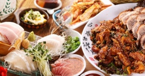 지친 직장인이라면 꼭 가봐야 할 곳! 서울 구로구 맛집 베스트 5 < 숙소&맛집 < 기사본문 - 여행톡톡 지친 직장인이라면 꼭 가봐야 할 곳! 서울... 