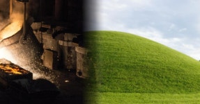  경북 고령군, 대가야 문화의 보고 6선 < 국내 여행 < 기사본문 - 여행톡톡 우리가 가진 세계 유산의 멋짐이 폭발한다! 경북 고령군, 대가야 문화... 