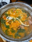 밥도둑! 전국 감자탕 맛집 베스트 5 < 숙소&맛집 < 기사본문 - 여행톡톡... 인정하는 최고의 술도둑! 밥도둑! 전국 감자탕 맛집 베스트 5