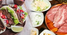 순애드컴맛집일번지 | "경남의 맛집 일번지 도시!" 창원, 특색있는 숨은 맛집 베스트 6 < 숙소&맛집 < 기사본문 - 여행톡톡 "경남의 맛집 일번지 도시!" 창원, 특색있는...