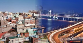 부산의 숨은 매력을 찾아서! 서구의 이색 여행지 4선 소개 < 국내 여행... 여행톡톡 부산의 숨은 매력을 찾아서! 서구의 이색 여행지 4선 소개