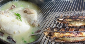 SNS에서 극찬한 찐 맛집! 대구 달서구 모두가 인정하는 맛집 베스트 6... 극찬한 찐 맛집! 대구 달서구 모두가 인정하는 맛집 베스트 6