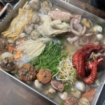 서해안을 품은 도시에서 만나는 맛의 향연! 경기도 시흥시, 현지인 추천 맛집 5곳 < 숙소&맛집 < 기사본문 - 여행톡톡 서해안을 품은 도시에서... 