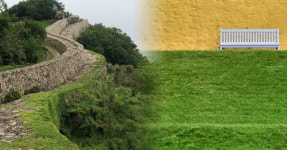 역사와 자연이 공존하는 도심 속 힐링 스폿! 부산 연제구, 놓치면 후회할 여행지 5선 < 국내 여행 < 기사본문 - 여행톡톡 역사와 자연이 공존하는... 