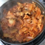 이곳에서만 먹을 수 있는 맛의 향연! 부산 연제구, 현지인 추천 맛집 베스트 6 < 숙소&맛집 < 기사본문 - 여행톡톡 이곳에서만 먹을 수 있는 맛의... 