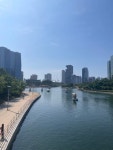 도심에서 자연과 문화를 동시에 즐기는 곳! 인천 연수구, 매력적인 장소 5선 < 국내 여행 < 기사본문 - 여행톡톡 도심에서 자연과 문화를 동시에... 