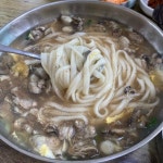 오랜 세월, 한 곳을 지켜온 뚝심이 주는 맛!충남 보령, 점심 식사 추천 맛집 6곳 < 숙소&맛집 < 기사본문 - 여행톡톡 오랜 세월, 한 곳을 지켜온... 