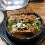 산천어와 함께 즐기는 맛의 향연! 강원도 화천, 주말 방문 추천 맛집... 함께 즐기는 맛의 향연! 강원도 화천, 주말 방문 추천 맛집 베스트 7