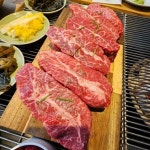여주의 맛을 책임진다! 경기 여주, 고기와 막국수 맛집 7선 < 국내... 여행톡톡 여주의 맛을 책임진다! 경기 여주, 고기와 막국수 맛집 7선