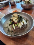 여주의 맛을 책임진다! 경기 여주, 고기와 막국수 맛집 7선 < 국내... 여행톡톡 여주의 맛을 책임진다! 경기 여주, 고기와 막국수 맛집 7선