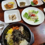 지리산과 대봉산의 축복! 함양, 꼭 맛봐야 할 현지 맛집 베스트 5 < 숙소&맛집 < 기사본문 - 여행톡톡 지리산과 대봉산의 축복! 함양, 꼭 맛봐야... 