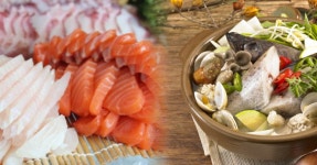 현지에서 먹는 고기는 꿀맛! 홍성, 고기부터 한정식까지 추천 맛집 4곳... 먹는 고기는 꿀맛! 홍성, 고기부터 한정식까지 추천 맛집 4곳