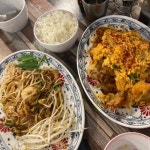 대공원에 가기 전 꼭 먹고 가세요! 과천, 숨어있던 추천 맛집 베스트 6... 가기 전 꼭 먹고 가세요! 과천, 숨어있던 추천 맛집 베스트 6