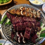 맛의 고장은 역시 고창! 전북 고창, 장어부터 갈비까지 맛있는 식당... 고장은 역시 고창! 전북 고창, 장어부터 갈비까지 맛있는 식당 5곳
